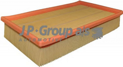 JP GROUP 1118604700 -  Воздушный фильтр